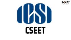 cseet may 2023, cseet 2023 registration