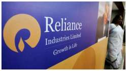 Reliance Retail, toy manufacturing 