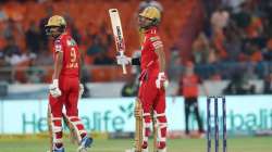 Shikhar Dhawan scales new heights in IPL