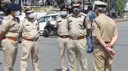 Uttar Pradesh, Uttar Pradesh news, Uttar Pradesh latest news, Up government directions for eid, 