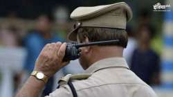 Rajasthan police to pay double fine, face departmental probe for violating traffic rules