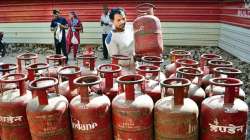 LPG Revolution: 17 crore new connections double customer base in 9 years, claims official data