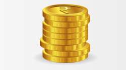 Gold, Gold price, Market, gold price today, gold rate today 