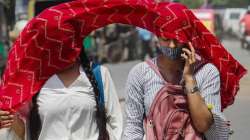 Andhra Pradesh, Heat wave, heat wave in andhra pradesh, andhra pradesh latest news, heat wave andhra