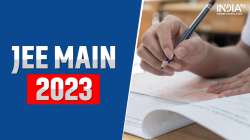 jee main admit card 2023, jee main admit card