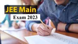 jee main admit card 2023, jee main session 2 admit card