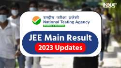 jee mains result 2023, jee main result, jee main result 2023 direct download link, jee 2023