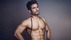 Khatron Ke Khiladi 13: Is Karan Tacker the first confirmed contestant?