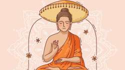 Mahavir Jayanti 2023: Wishes, quotes, HD Images and wallpapers