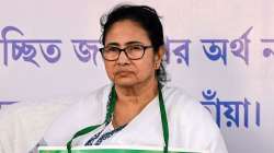 West Bengal Violence, Mamata Banerjee on West bengal violence, Mamata Banerjee on hooghly violnce, 