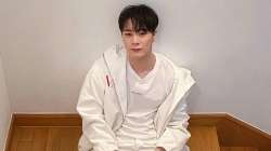 Kpop idol Moonbin dies allegedly by suicide