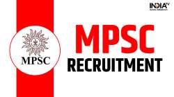 mizoram psc latest news, faculty jobs, government jobs, sarkari naukri, 