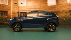 Nexon EV Max, Tata Motors, Nexon EV, Tata Motors, Tata Nexon EV, Tata Nexon EV Max