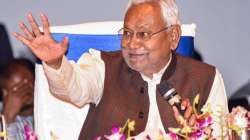 Lok Sabha Election 2024, Lok Sabha polls, Lok Sabha elections, Lok Sabha election, Nitish Kumar, 