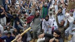 Pakistan, blasphemy news, latest Pakistan news, 