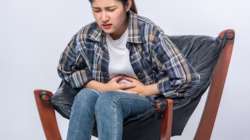 Lifestyle changes to prevent acute pancreatitis