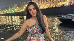 Preity Zinta latest news