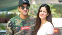 Katrina Kaif's old interview on breakup with Ranbir Kapoor goes viral