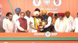 Shiromani Akali Dal, Shiromani Akali Dal leader Inder Iqbal Singh Atwal, Inder Iqbal Singh Atwal 