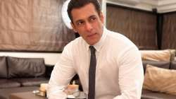 Salman Khan REACTS to his 'no deep necklines' rule on the movie sets