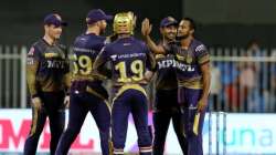 Kolkata hit with major blow as Shakib pulls out from IPL 2023