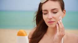 Travel Skin Care Tips: Get summer holiday ready with these essentials 