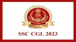 ssc cgl 2023 notificatiojn, ssc cgl 2023 registration