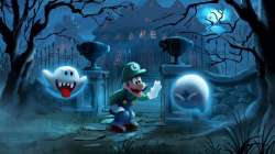 Super Mario Bros Movie beats Evil Dead Rise at the box office