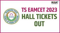 TS EAMCET 2023 admit card, download TS EAMCET 2023 admit card,TS EAMCET 2023 admit card direct link