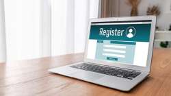 TS LAWCET application form, PGLCET registration