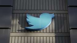 Twitter 'verified' now follows no one, removes 420,000 legacy accounts