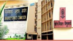 UGC, UGC new norms, University grants commission, UGC revised norms for autonomous colleges, UGC 