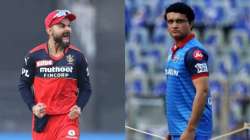 IPL, IPL 2023, Virat Kohli, Sourav Ganguly