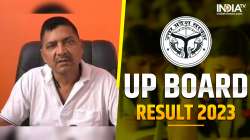 up board 10th result, up board 12th result