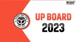 up board result 2023 download, msp up board result 2023, up board result 2023 time,