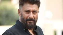 Vivek Agnihotri