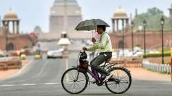 Weather Update, Delhi weather update, delhi weather, delhi weather forecast, delhi weather today, 