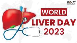 World Liver Day 2023