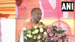 Uttar Pradesh, CM Yogi Adityanath, Yogi Adityanath news, Yogi Adityanath latest news, Yogi news