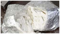  NCB seizes heroin worth Rs 12,000 crore in Kochi