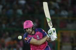 Jos Buttler, IPL, IPL 2023, KKR vs RR