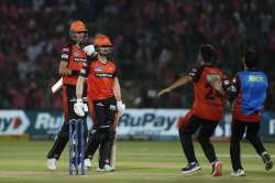 SRH vs LSG, IPL, IPL 2023