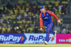 David Warner, IPL, IPL 2023, Delhi Capitals