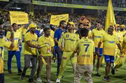 Chennai Super Kings, IPL, IPL 2023, CSK