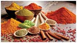 Delhi HC, Google, Indian spices 