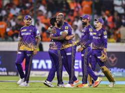 Kolkata beat Hyderabad