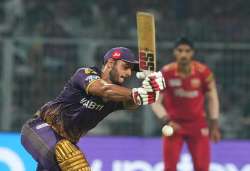 KKR, KKR vs PBKS, IPL, IPL 2023