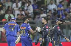 MI vs GT, IPL, IPL 2023