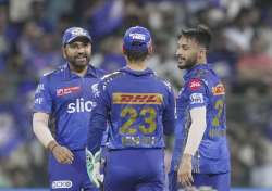 Rohit Sharma, LSG vs MI, IPL, IPL 2023