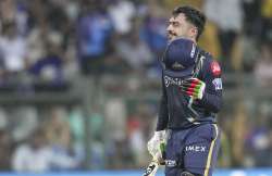 Rashid Khan, IPL, IPL 2023